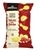 CONSUM PATATAS FRITAS ONDULADAS SABOR JAMÓN