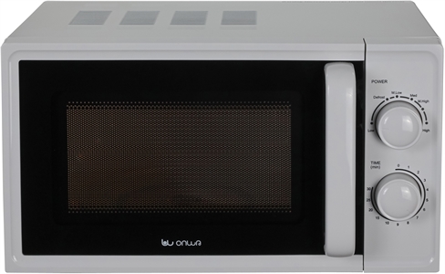 ONWA MW205W