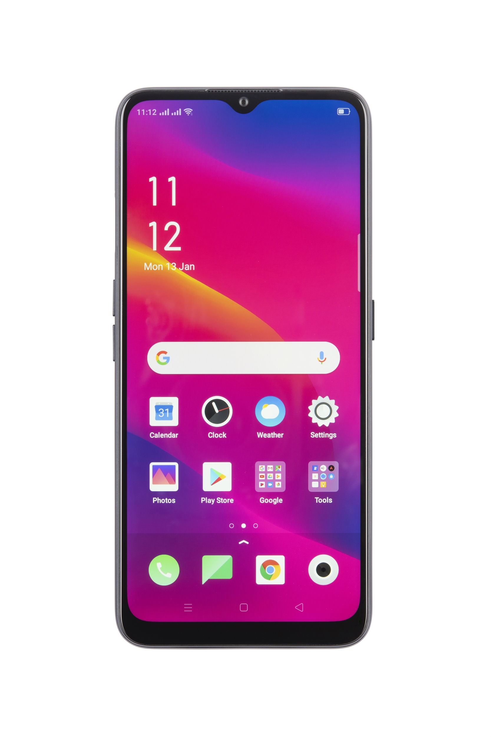 OPPO A5 (2020) 64GB