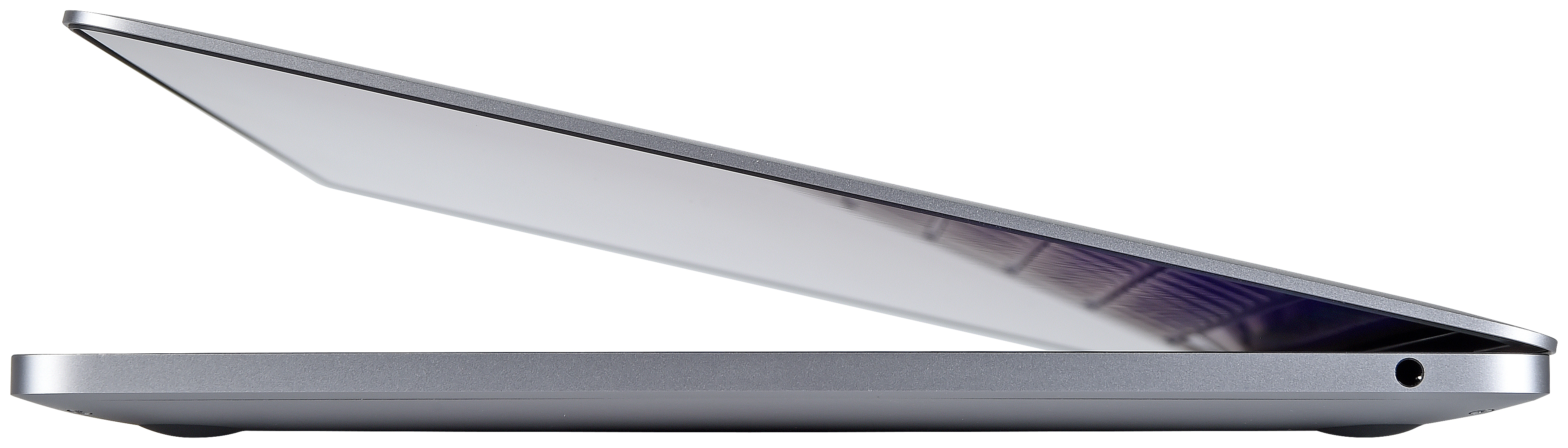 APPLE MACBOOK PRO DE 13" 256GB (2022)