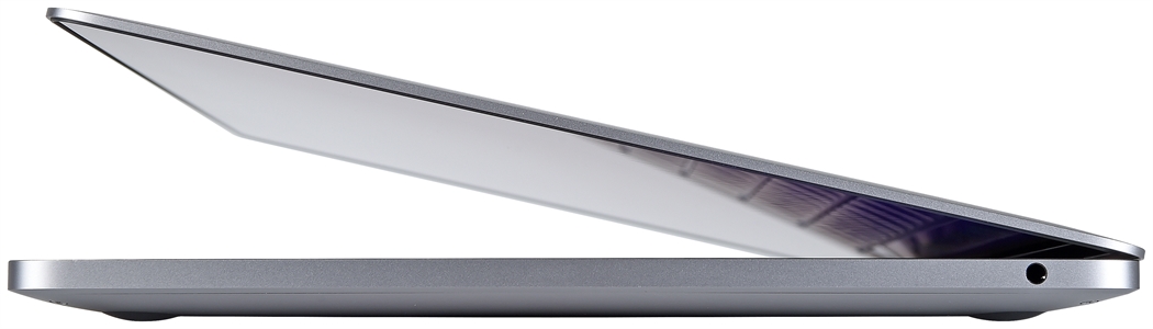 APPLE MACBOOK PRO DE 13" 256GB (2022)