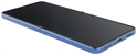 SAMSUNG Galaxy Z Flip7 FE 256GB 8GB