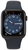 APPLE WATCH SE 2022 44MM