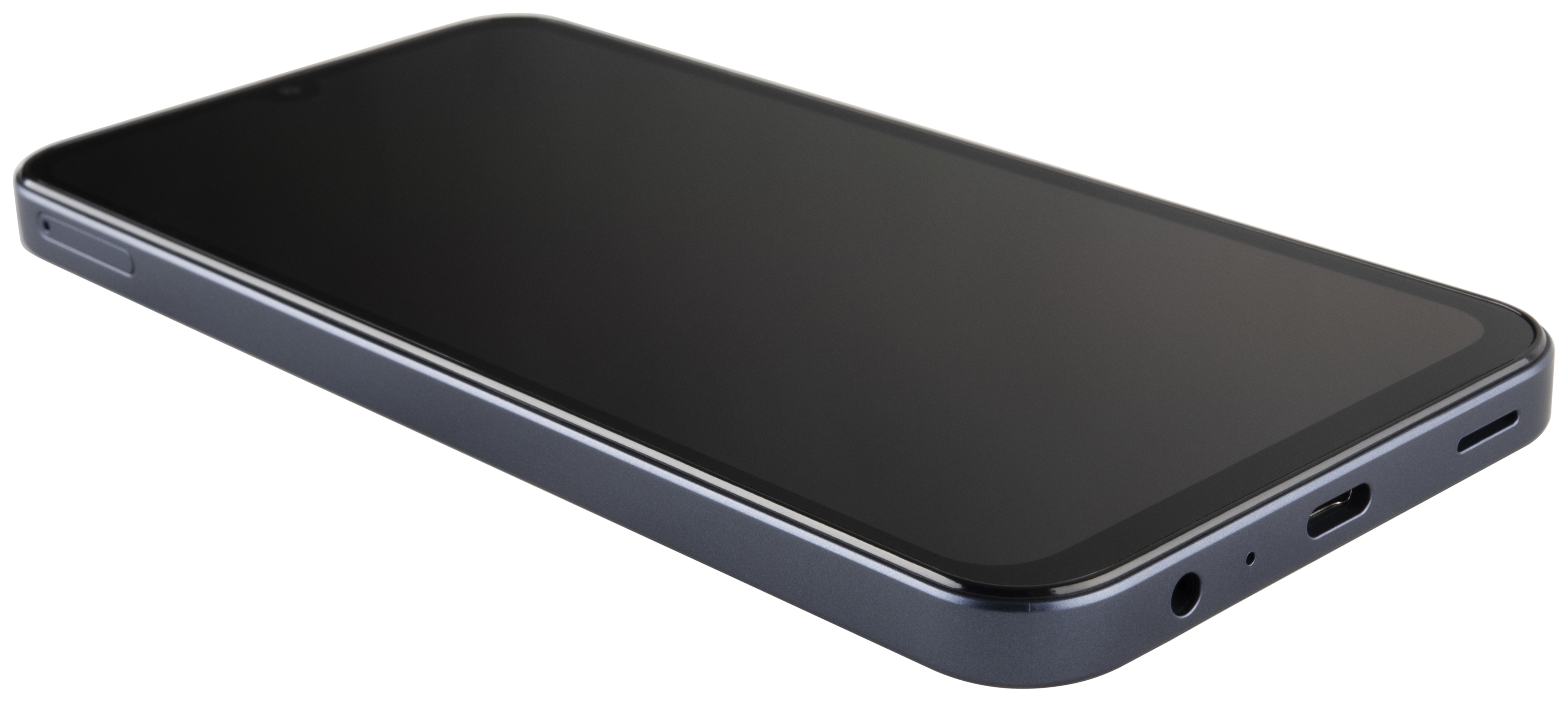 SAMSUNG GALAXY A15 4G 128GB 4GB