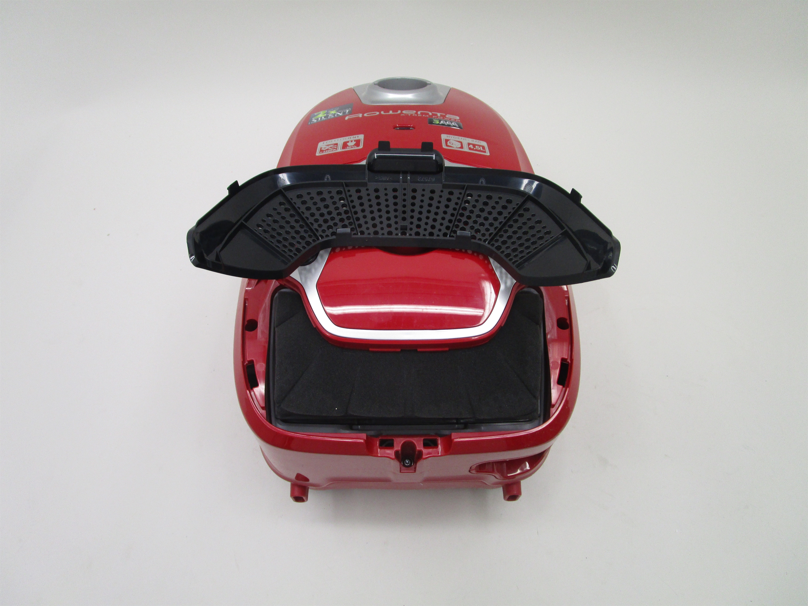 ROWENTA RO6843EA X-Trem Power 3AAA