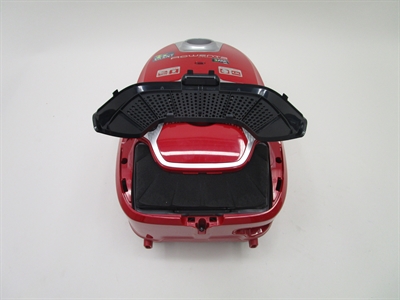 ROWENTA RO6843EA X-Trem Power 3AAA