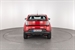 FIAT Grande Panda Eléctrico