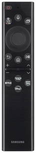 SAMSUNG QE55S95B