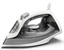PHILIPS DST2020/30 2000 SERIES