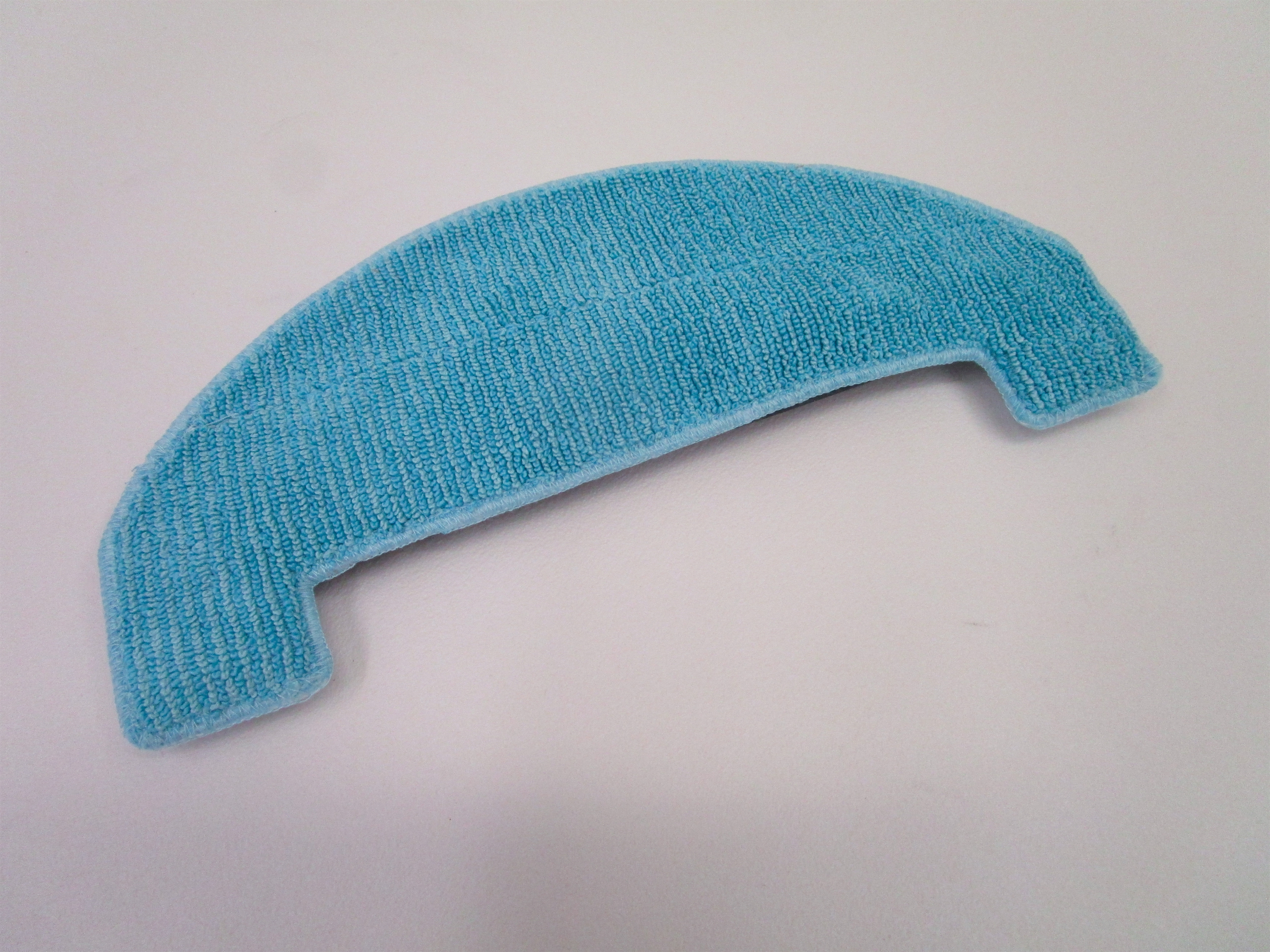 CECOTEC CONGA 2299 ULTRA HOME X-TREME