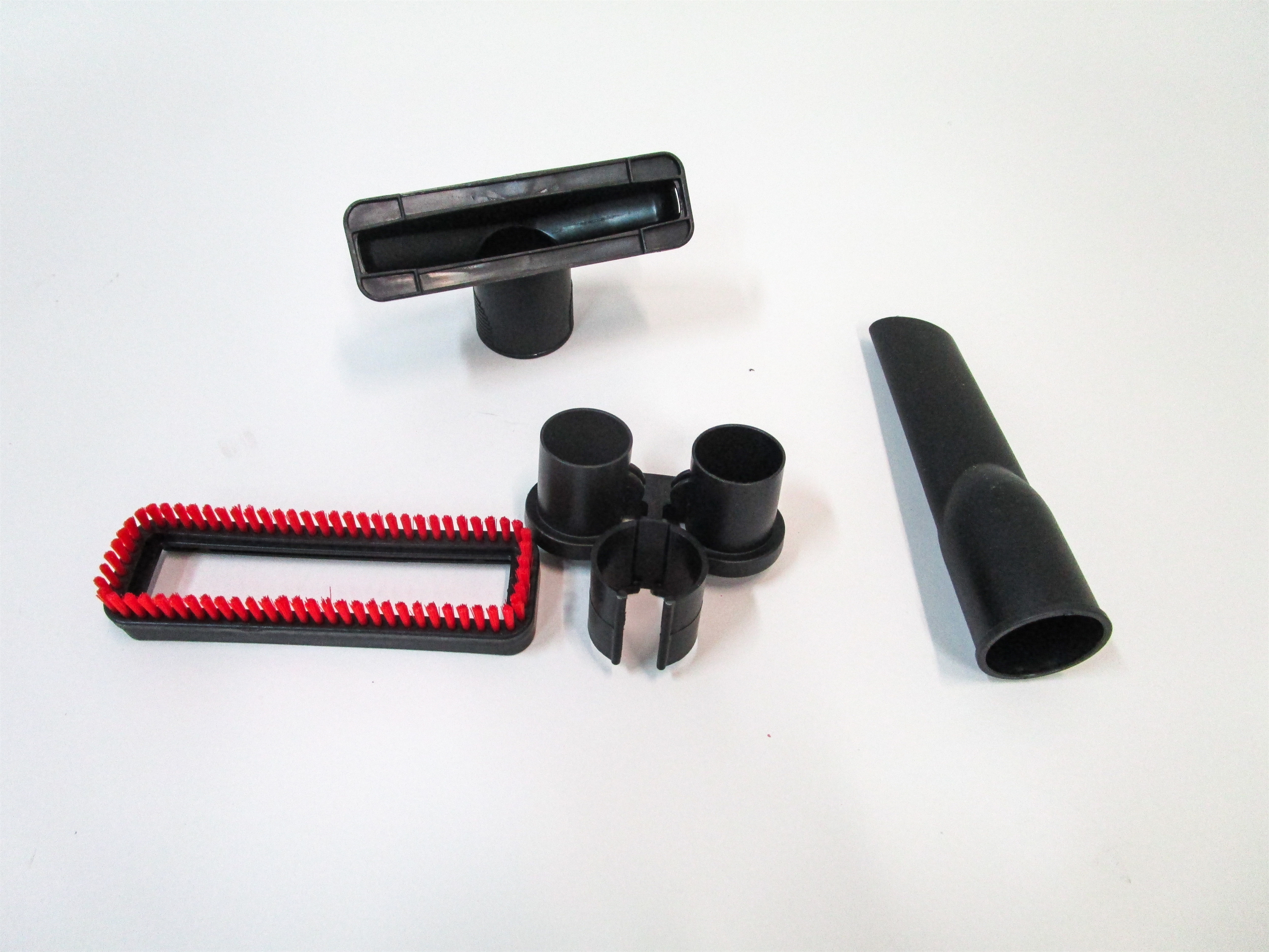 CECOTEC CONGA ECOEXTREME 3000