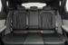 FORD Capri Rango extendido (79 kWh)