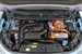FORD TOURNEO CONNECT 1.5 ECOBOOST PHEV