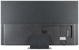 LG 65MRGB87B9B