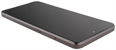 OPPO A60 5G 128GB 4GB
