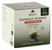 BELLAROM (LIDL) Espresso Descafeinado