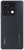 XIAOMI Redmi Note 13 5G 256GB 8GB