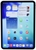 APPLE Ipad Pro (2025) 11" 1TB WiFi Nano-texture