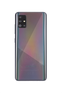 SAMSUNG GALAXY A51 128GB