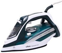 UFESA ADVANCED CARE GV220GR