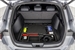 BYD Seal U DM-i 324 CV