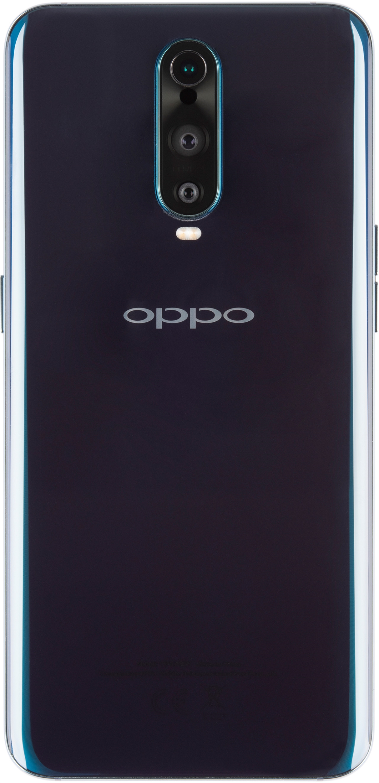 OPPO RX17 PRO 128GB