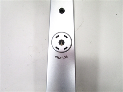 ROWENTA RH8912WH AIR FORCE EXTREME SILENCE 18V