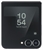 SAMSUNG Galaxy Z Flip7 512GB 12GB