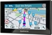 GARMIN DRIVESMART 51 LMT-S WEU