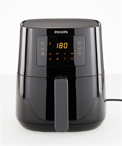PHILIPS HD9255/90