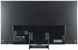 SAMSUNG TQ65S94H