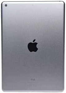 APPLE IPAD 2020 32GB WIFI