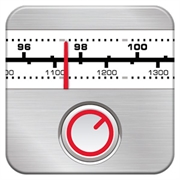 MOLDES BROS. miRadio (FM España)