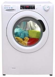 CANDY CO 12105TW4/1-S