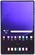 SAMSUNG Galaxy Tab S9 Ultra 512GB 12GB