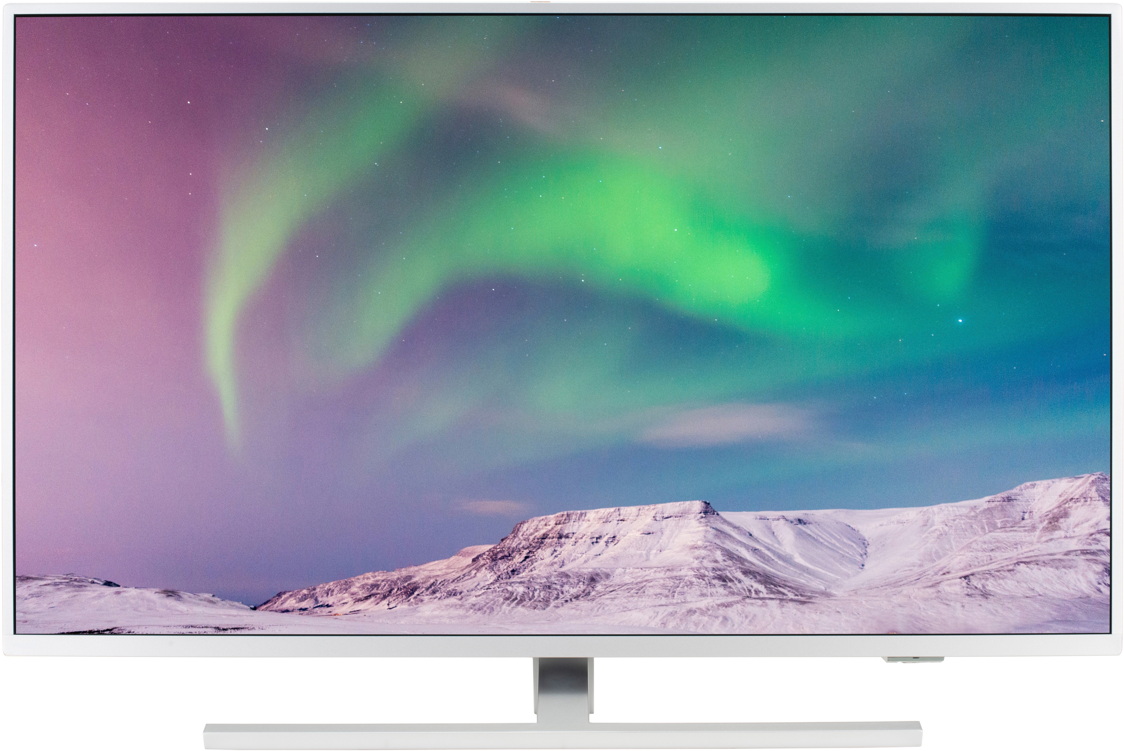 PHILIPS 43PUS8505/12