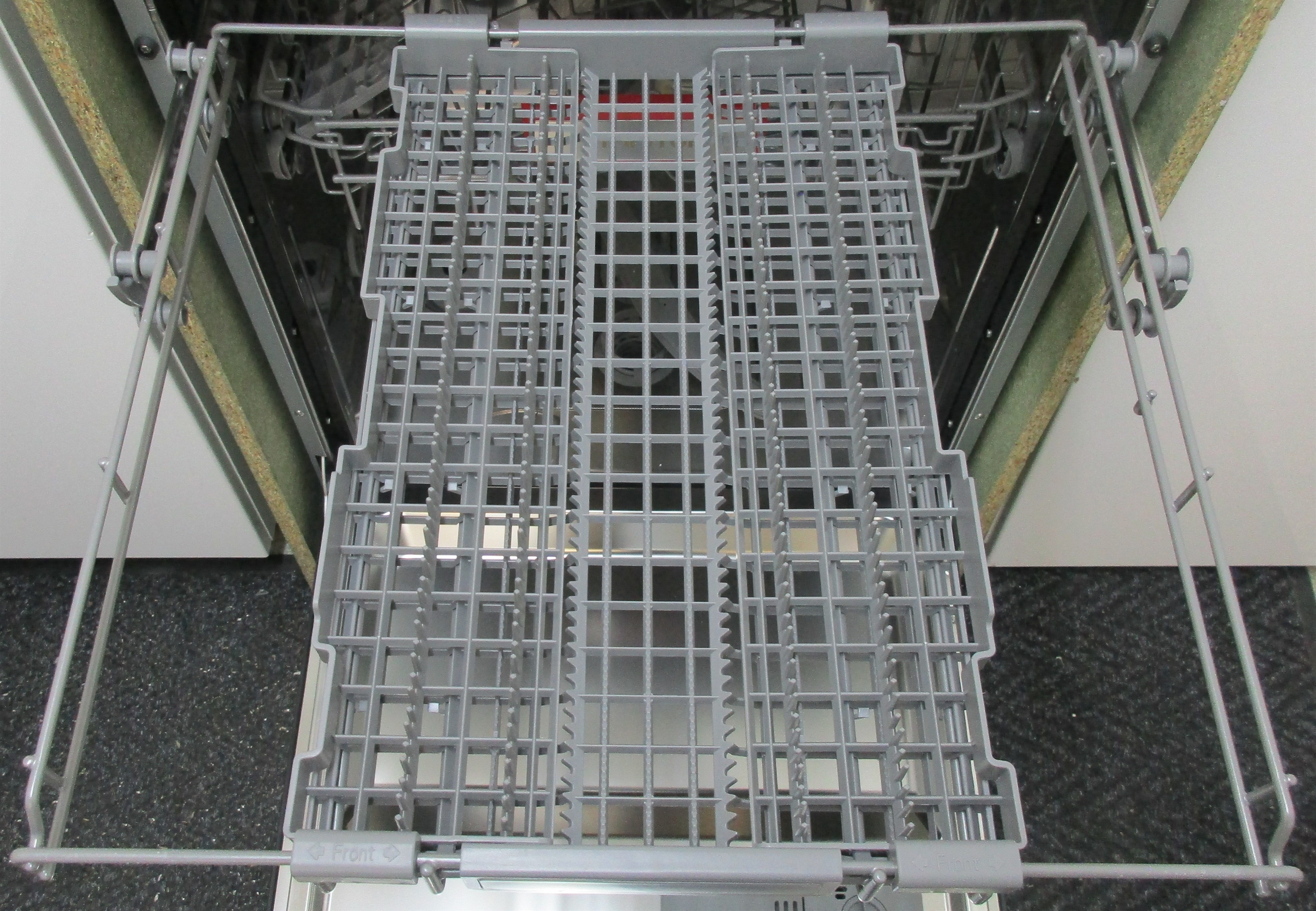 INFINITON DIW-G61N