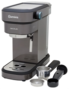 CECOTEC CAFELIZZIA 890 DARK