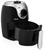 TRISTAR FR-6980 Mini Crispy Fryer