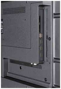 LG 43UT73006LA