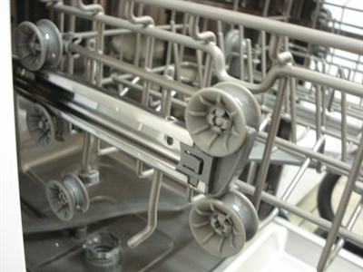 DAEWOO DDW-MQ 1211 W