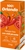 ORLANDO TOMATE FRITO CON CHILI PICANTE