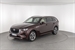 MAZDA CX-80 2.5 e-Skyactiv PHEV