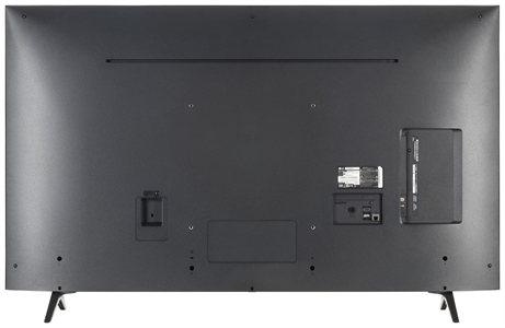 LG 55UQ80006LB