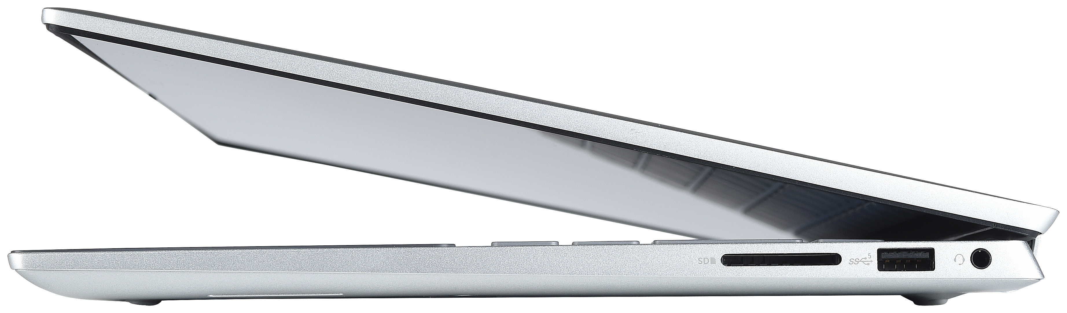 DELL INSPIRON 14 2-EN-1 7420 (CN74203)