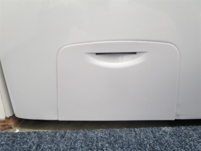 HOOVER HL1272D3