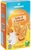 CONSUM Galletas desayuno con leche