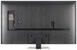 SAMSUNG QE55QN85D