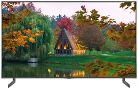 SAMSUNG GQ50QN80FAUXZG