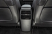 KIA Niro e-Niro 65 kWh